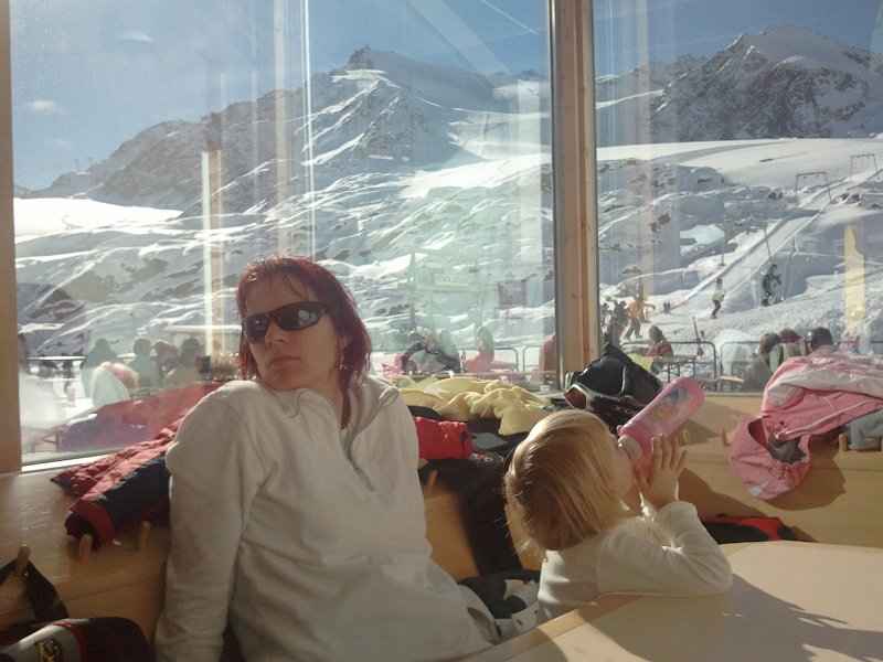 2010-10-27 14.17.01.jpg